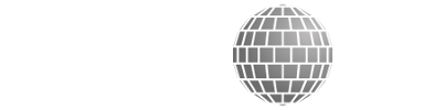 logo ARGON